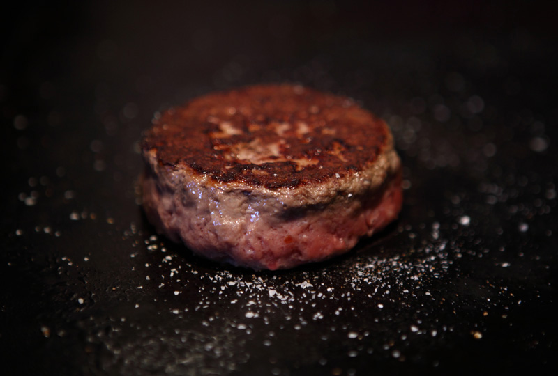 hamblogger