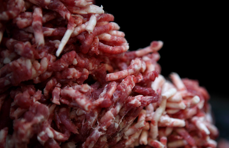 hamblogger