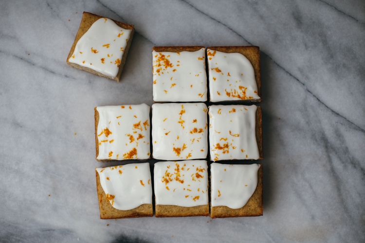 Molly Yeh