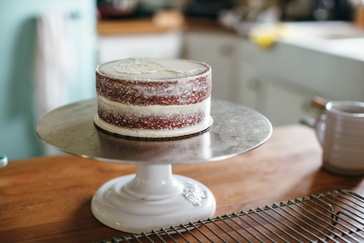 Molly Yeh
