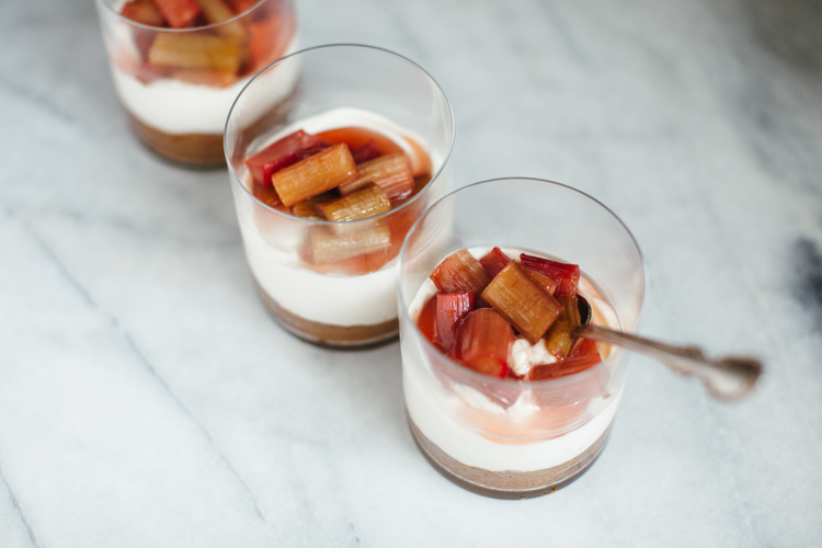 Molly Yeh